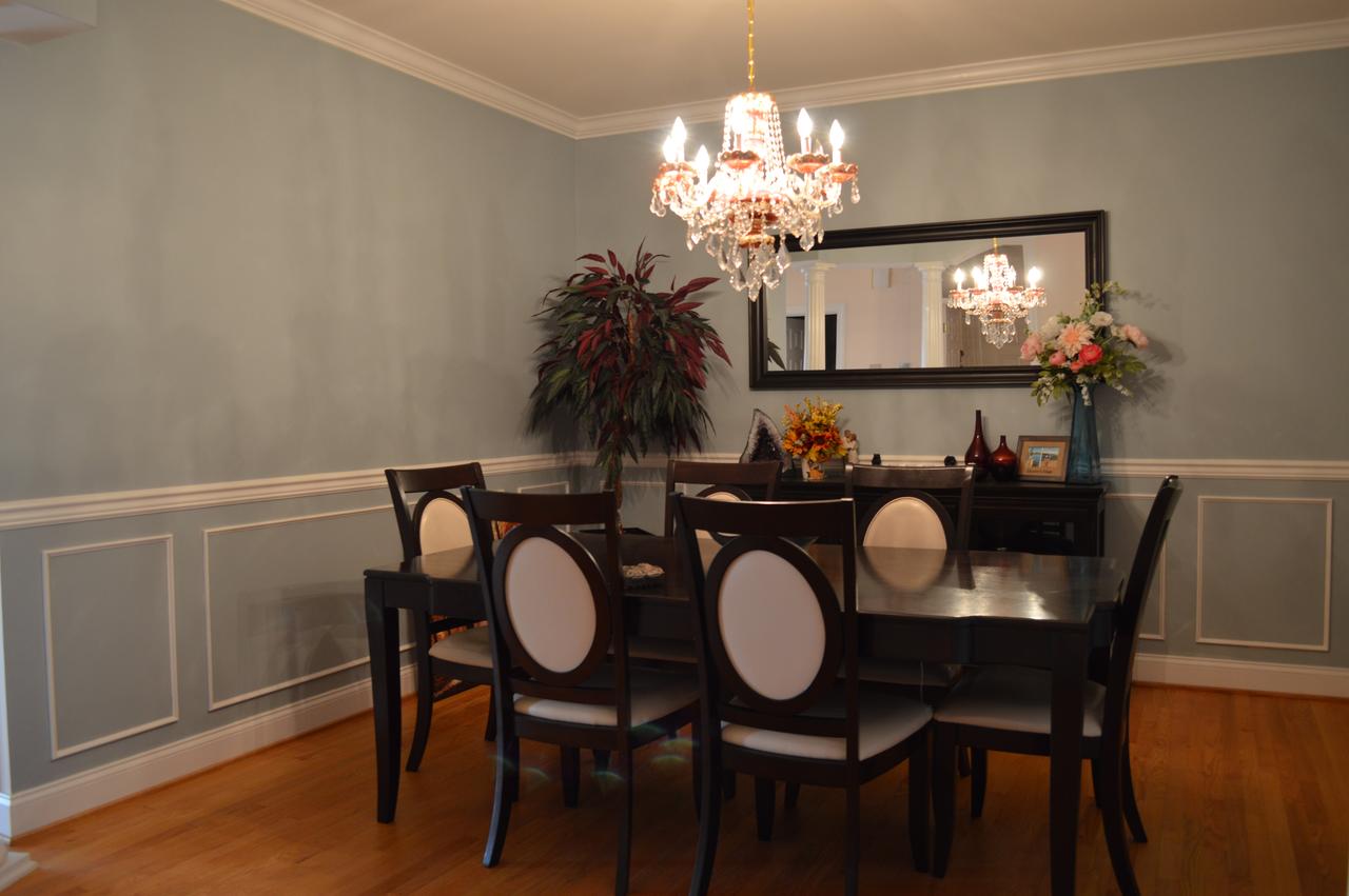 Beautiful Home- Prime Location, View Of Beaver Stadium - thumb 17