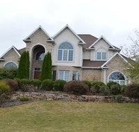 Beautiful Home- Prime Location view of Beaver Stadium - Tourism Bookings