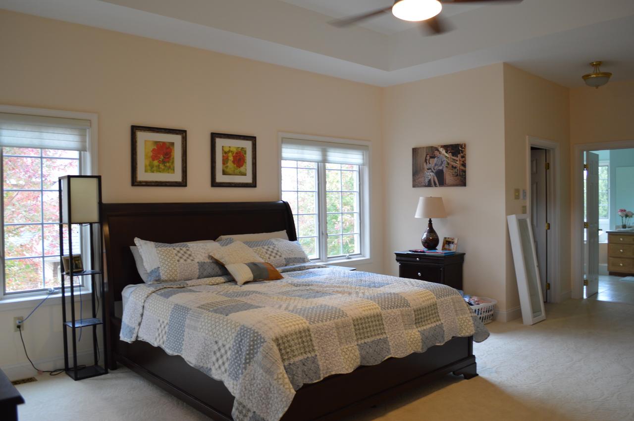 Beautiful Home- Prime Location, View Of Beaver Stadium - thumb 7