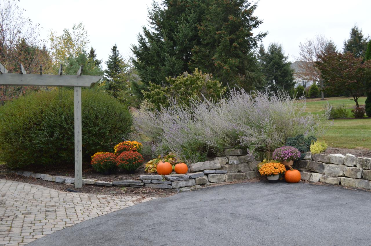 Beautiful Home- Prime Location, View Of Beaver Stadium - thumb 11