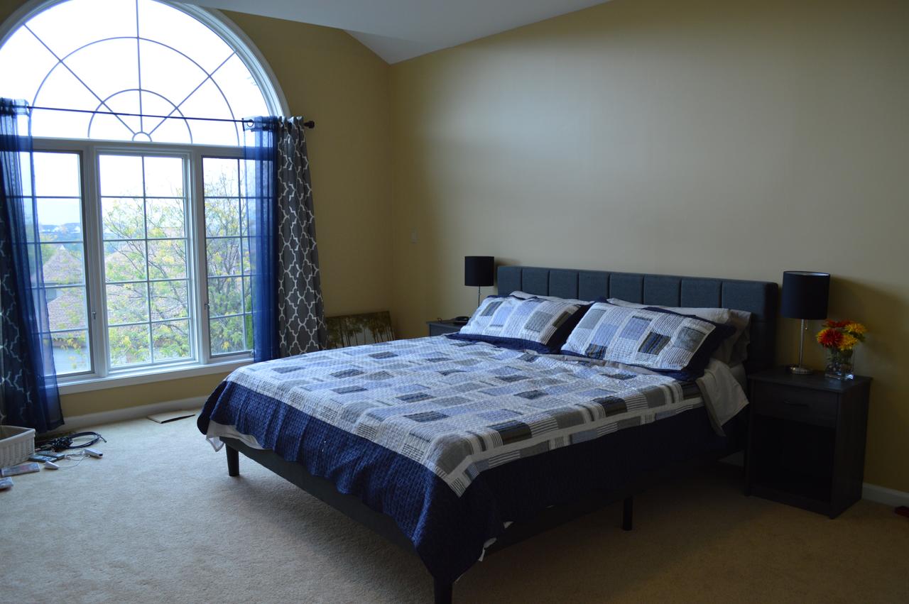 Beautiful Home- Prime Location, View Of Beaver Stadium - thumb 3