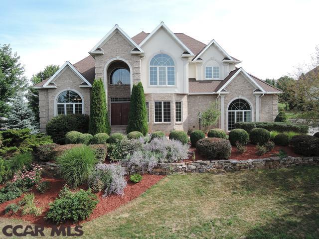 Beautiful Home- Prime Location, View Of Beaver Stadium - thumb 19