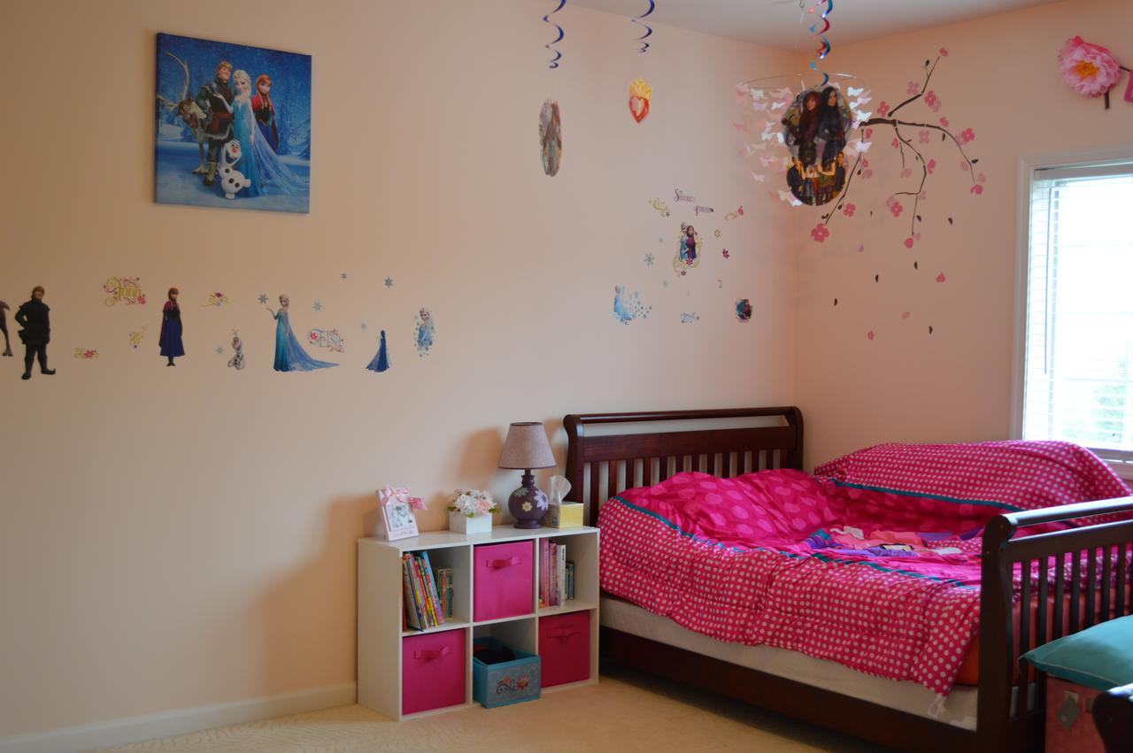 Beautiful Home- Prime Location, View Of Beaver Stadium - thumb 13