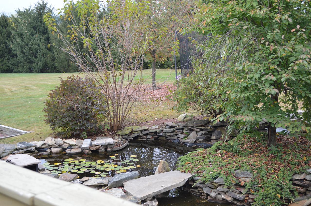 Beautiful Home- Prime Location, View Of Beaver Stadium - thumb 4