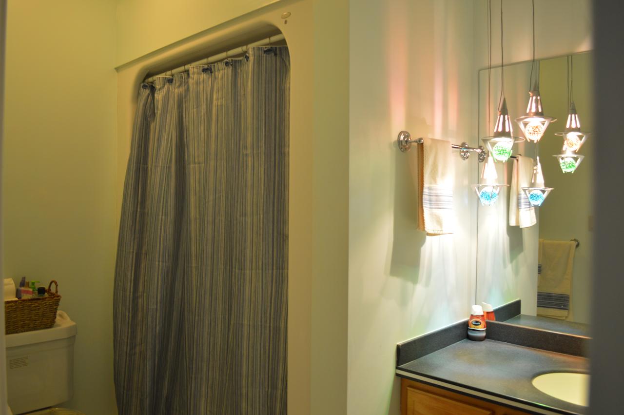 Beautiful Home- Prime Location, View Of Beaver Stadium - thumb 2