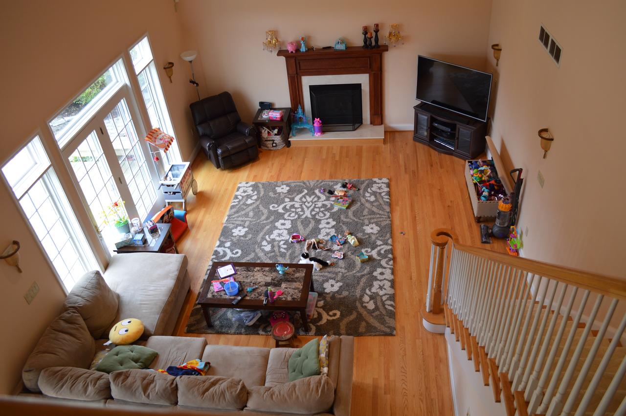 Beautiful Home- Prime Location, View Of Beaver Stadium - thumb 1