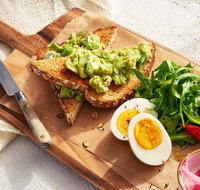 Residence Inn by Marriott Lancaster - Tourism Bookings