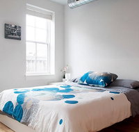 Modern studio in the Old City - Tourism Bookings