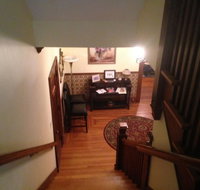 Walton Manor Inn Bed  Breakfast - Tourism Bookings