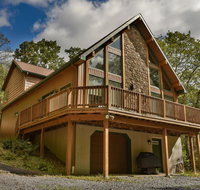 Mary's Place - Tourism Bookings