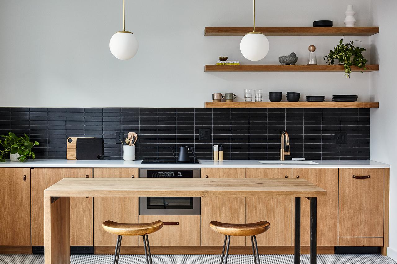 Lokal Hotel Fishtown - thumb 39