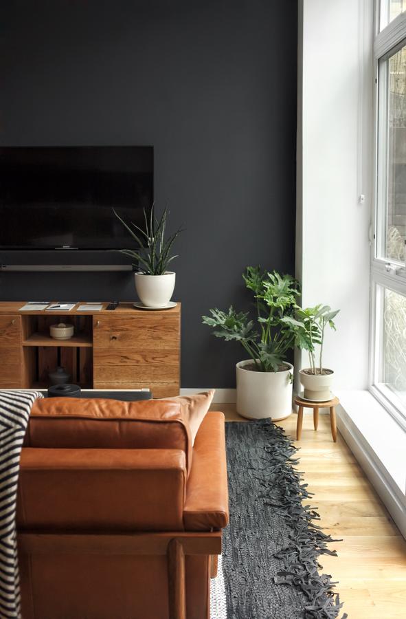 Lokal Hotel Fishtown - thumb 2