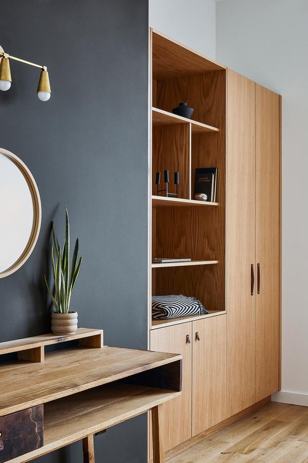 Lokal Hotel Fishtown - thumb 29