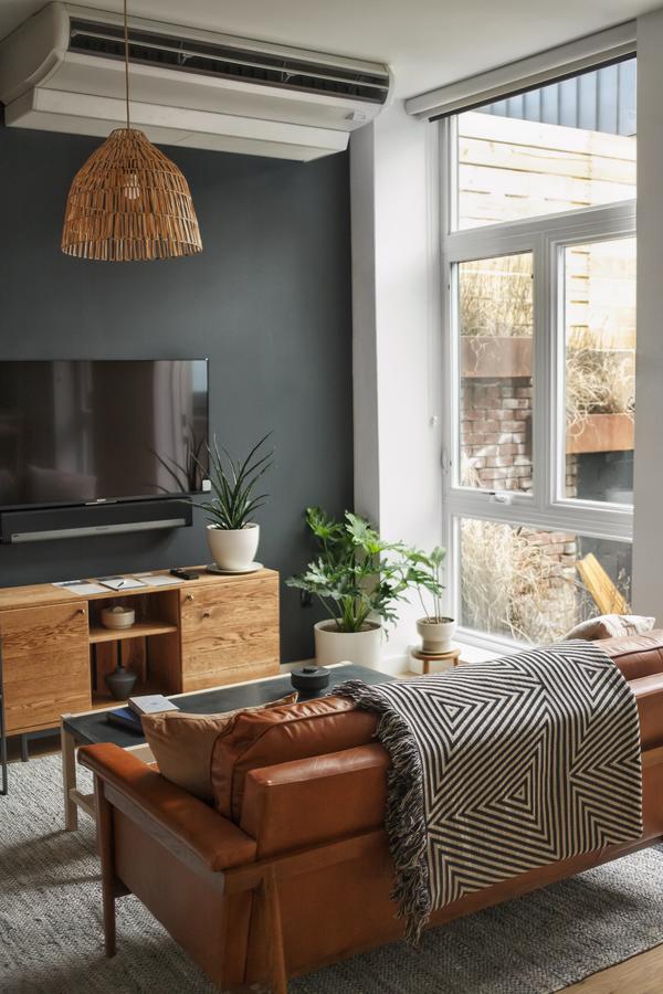 Lokal Hotel Fishtown - thumb 5