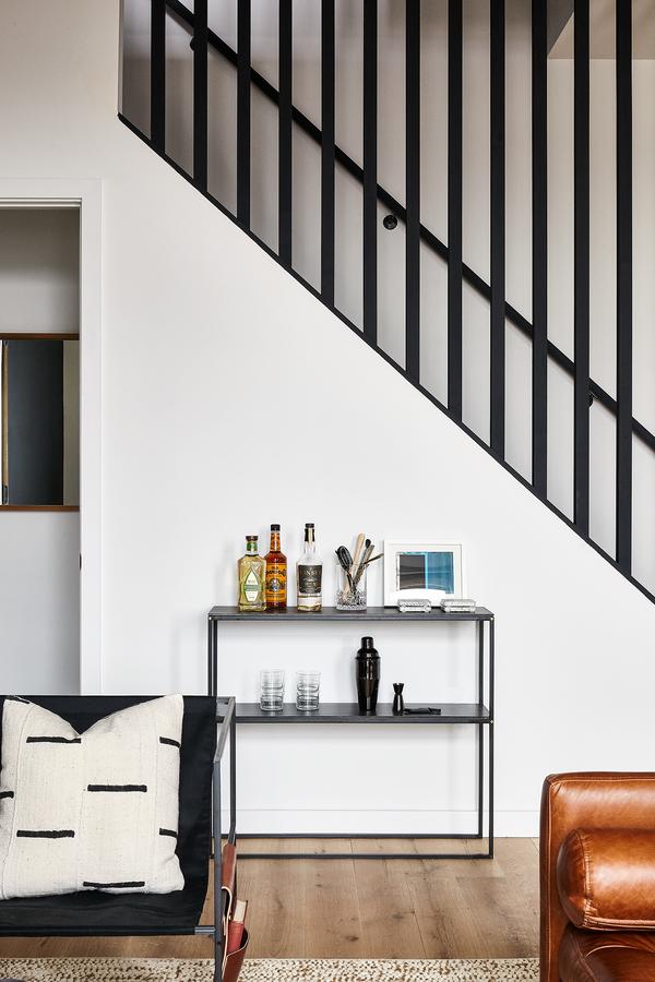 Lokal Hotel Fishtown - thumb 22