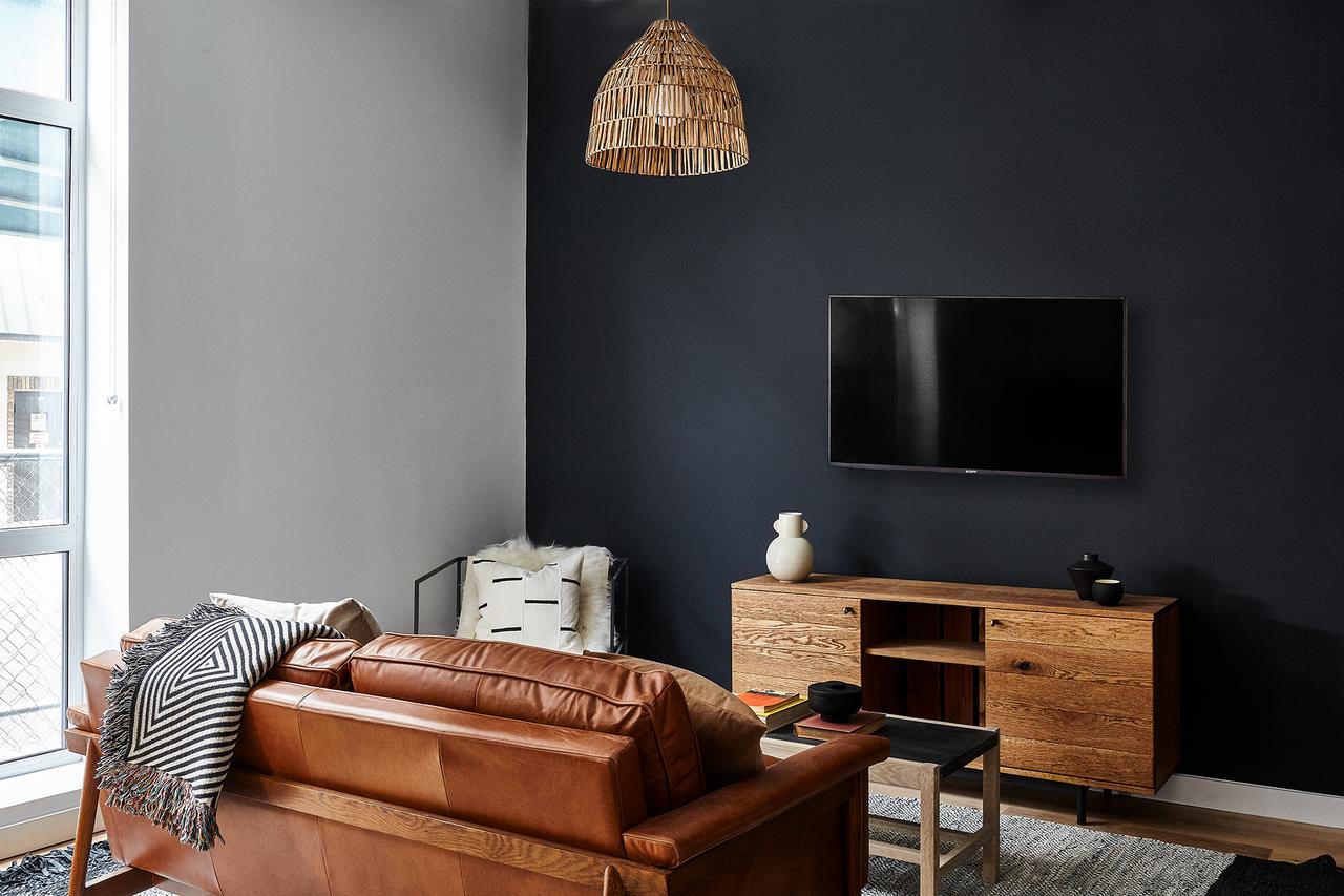 Lokal Hotel Fishtown - thumb 18