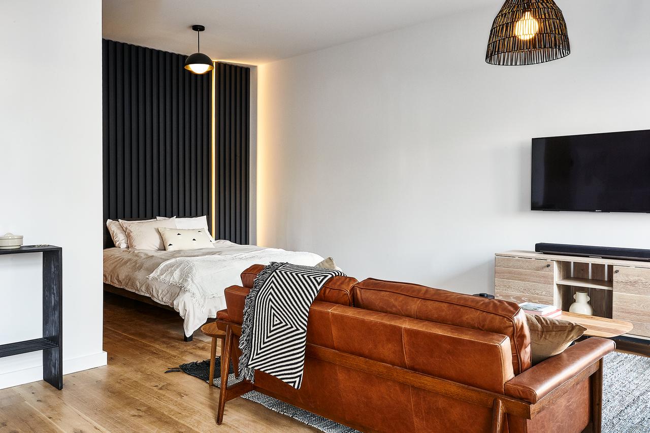 Lokal Hotel Fishtown - thumb 42