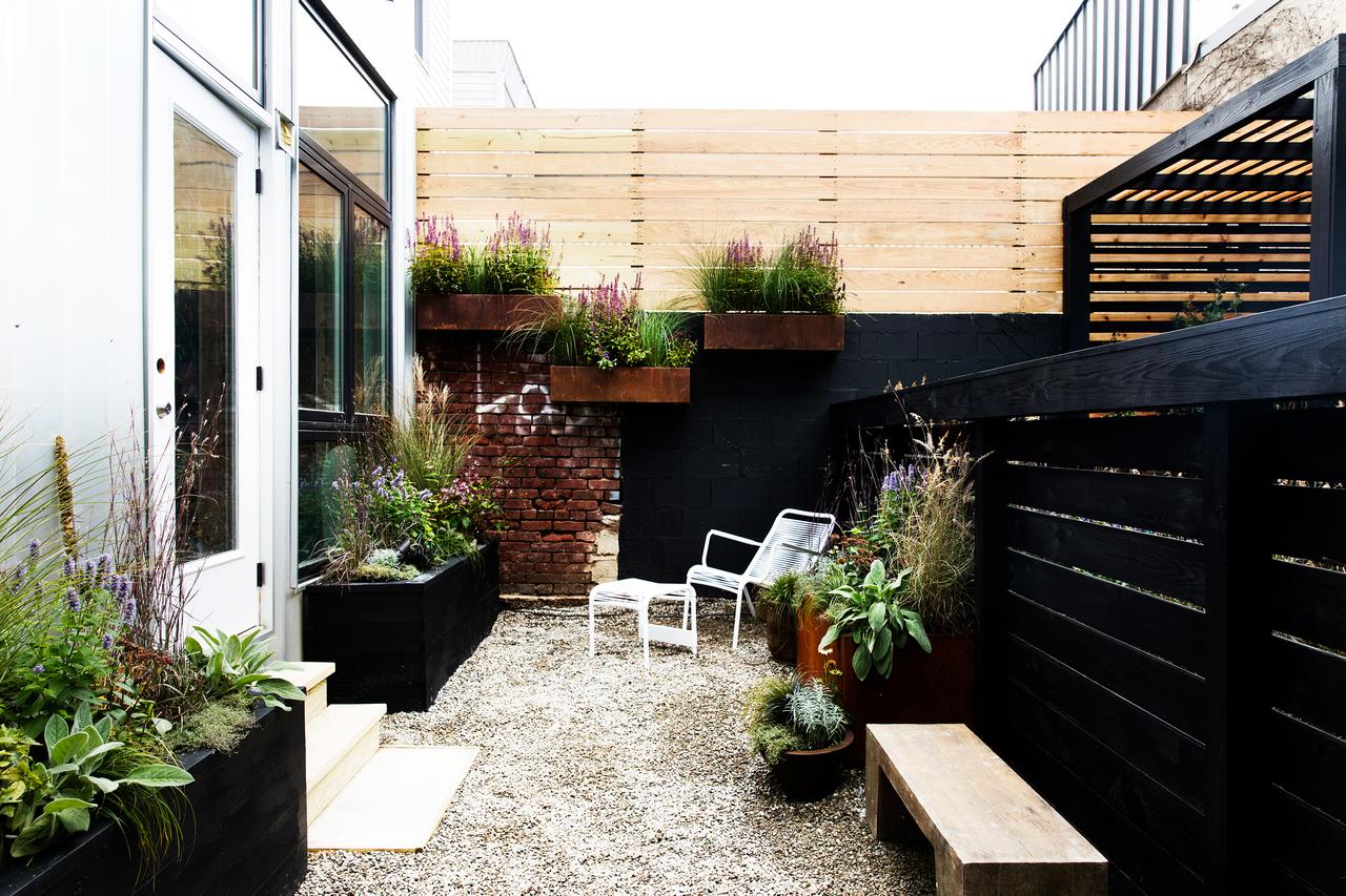 Lokal Hotel Fishtown - thumb 11