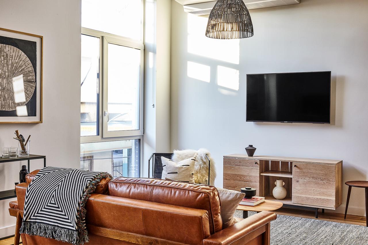 Lokal Hotel Fishtown - thumb 38