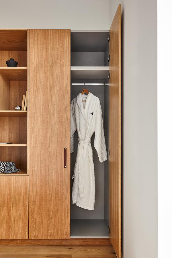 Lokal Hotel Fishtown - thumb 27