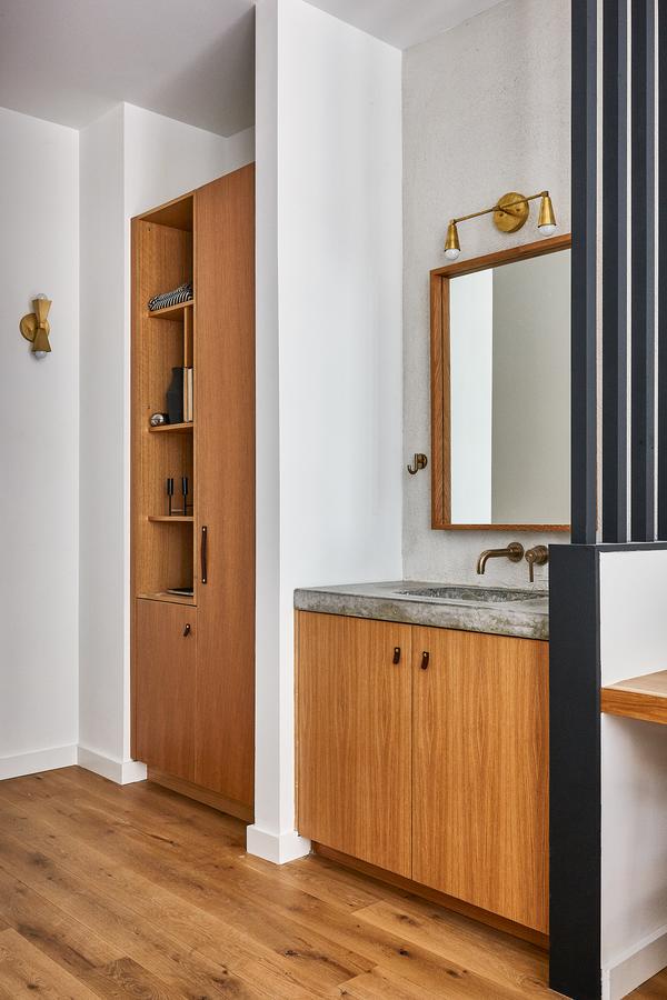 Lokal Hotel Fishtown - thumb 19