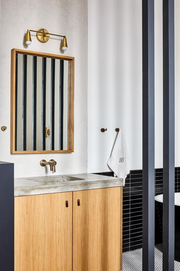 Lokal Hotel Fishtown - thumb 30