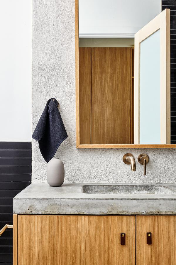 Lokal Hotel Fishtown - thumb 34