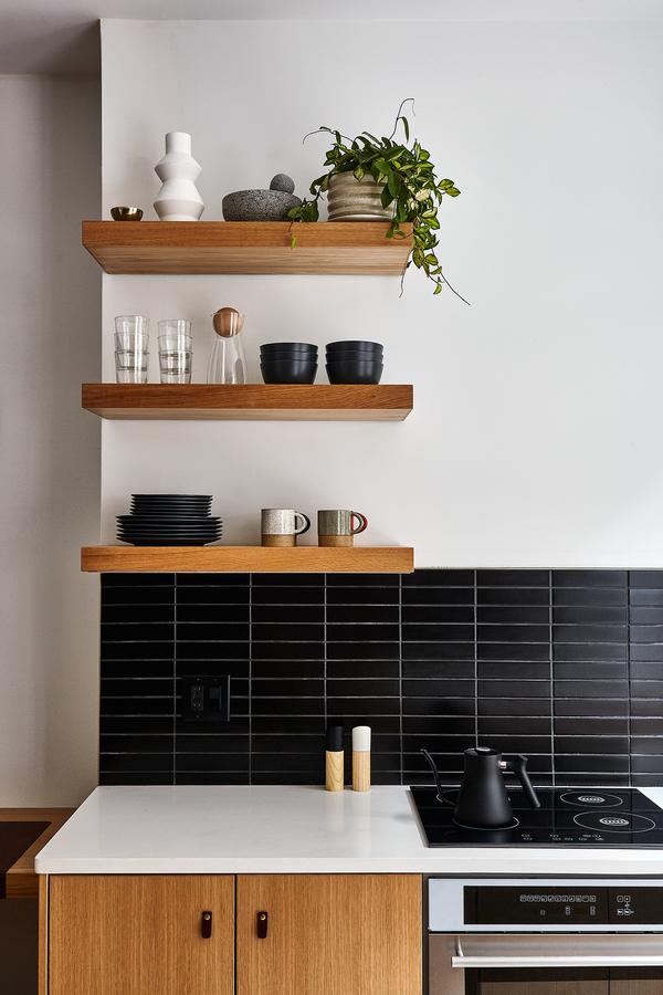 Lokal Hotel Fishtown - thumb 16