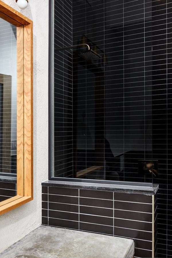 Lokal Hotel Fishtown - thumb 33