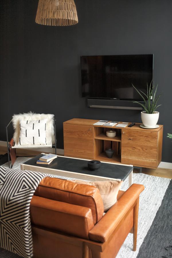 Lokal Hotel Fishtown - thumb 6