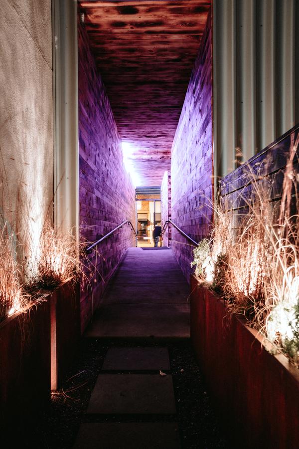 Lokal Hotel Fishtown - thumb 43