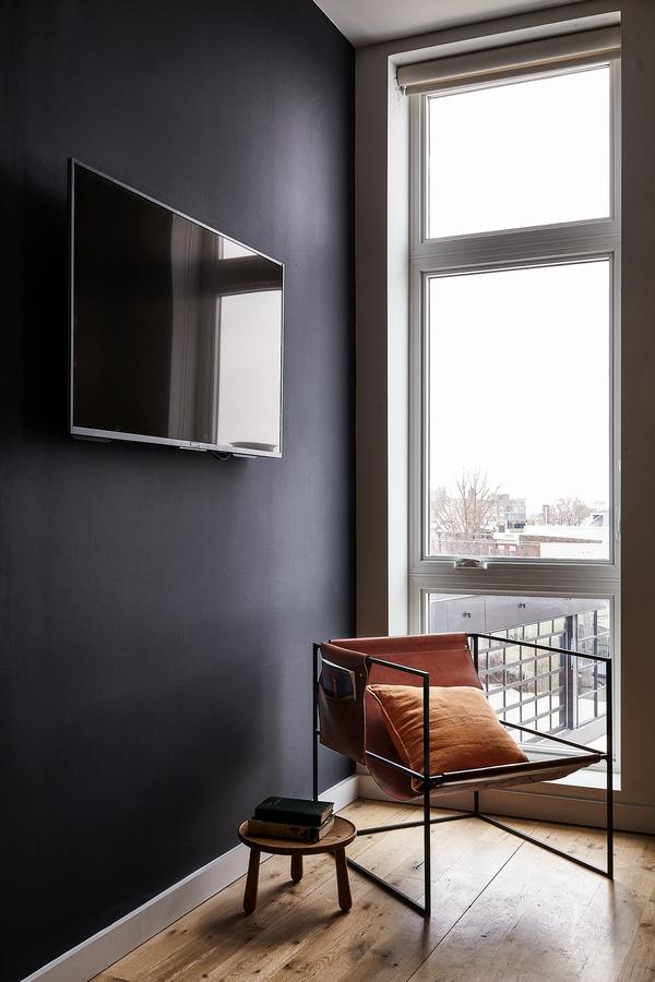 Lokal Hotel Fishtown - thumb 25