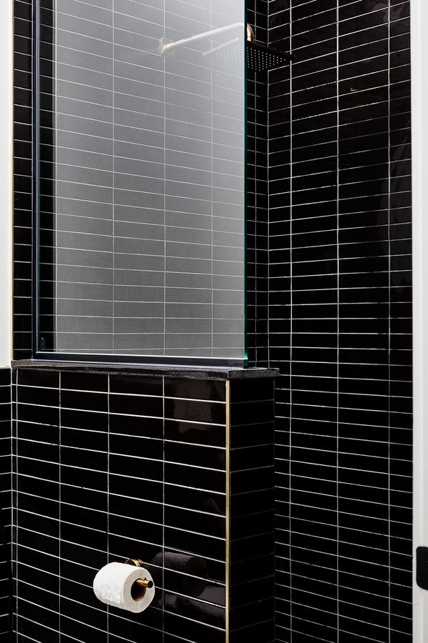 Lokal Hotel Fishtown - thumb 15