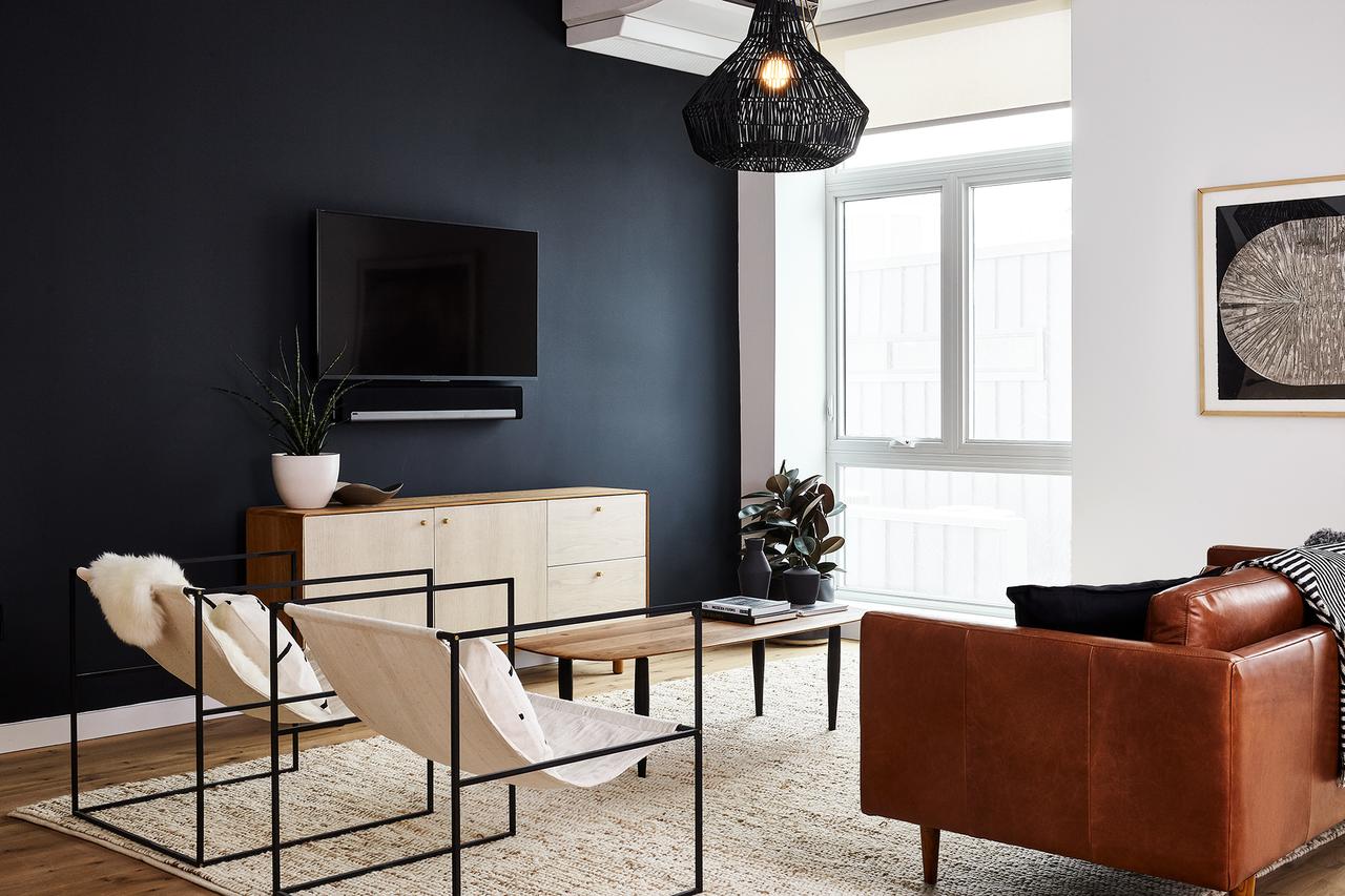 Lokal Hotel Fishtown - thumb 0