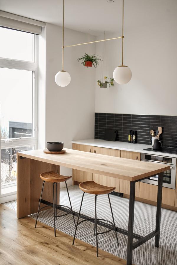 Lokal Hotel Fishtown - thumb 8