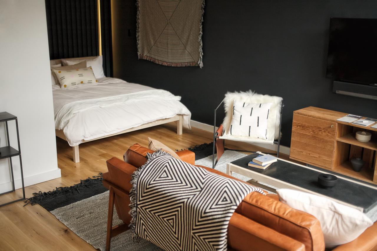 Lokal Hotel Fishtown - thumb 7