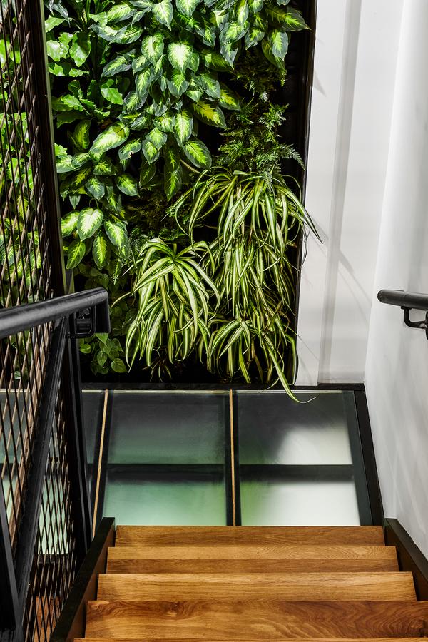 Lokal Hotel Fishtown - thumb 13