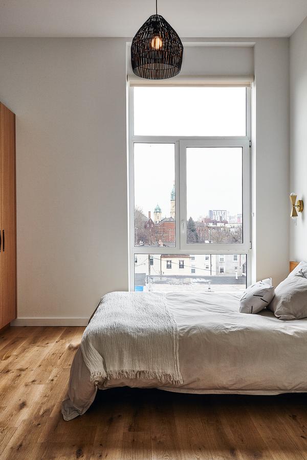 Lokal Hotel Fishtown - thumb 26