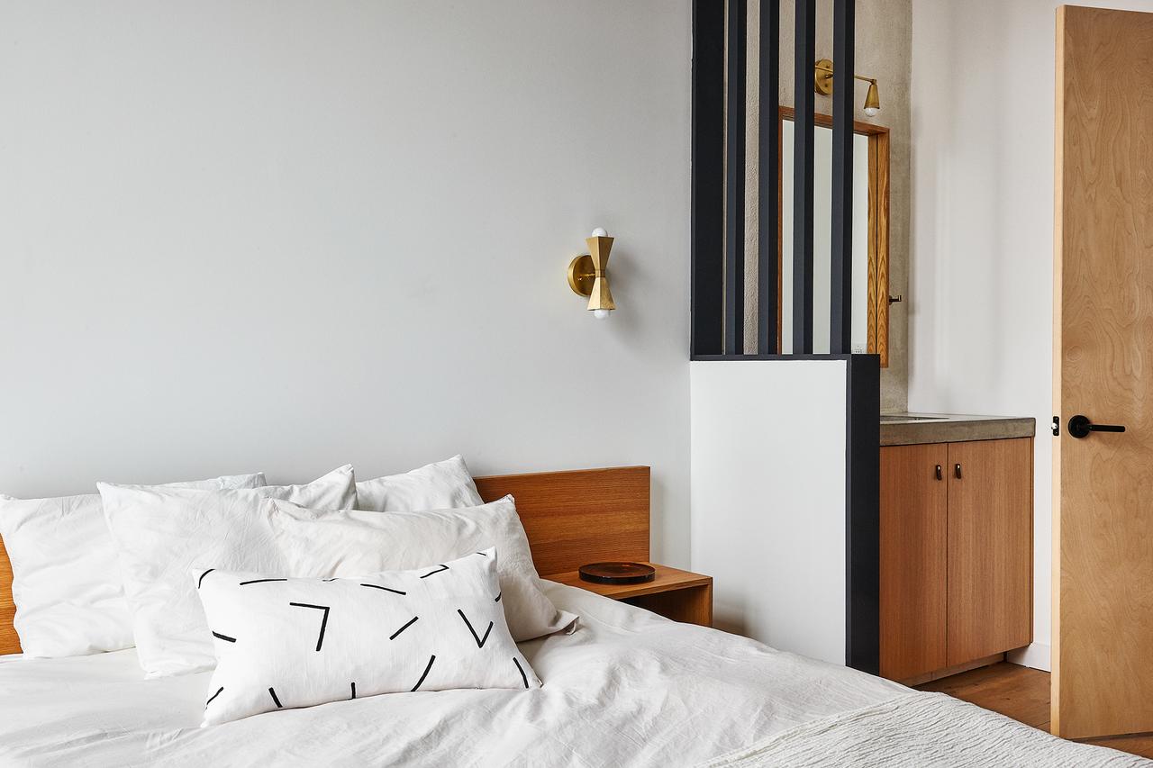 Lokal Hotel Fishtown - thumb 28