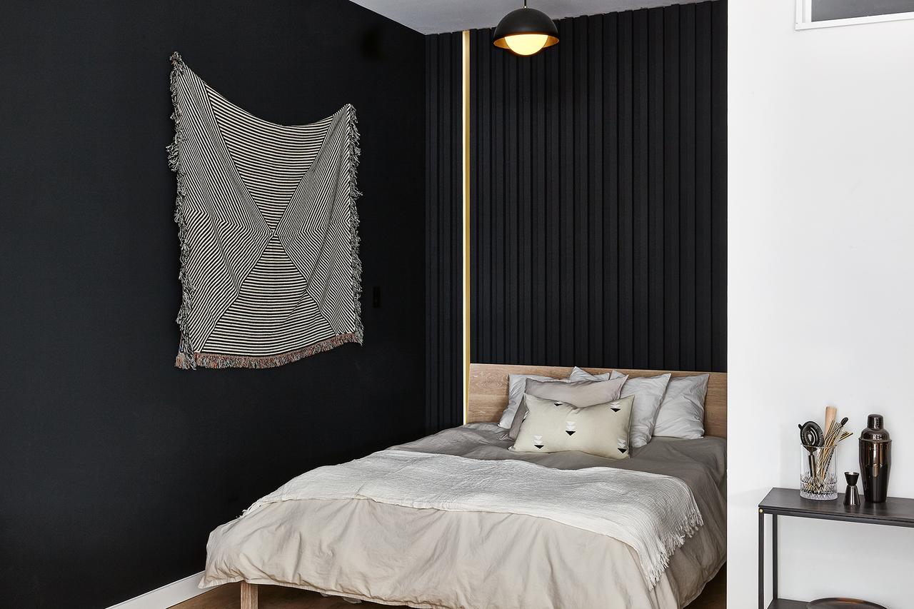 Lokal Hotel Fishtown - thumb 17