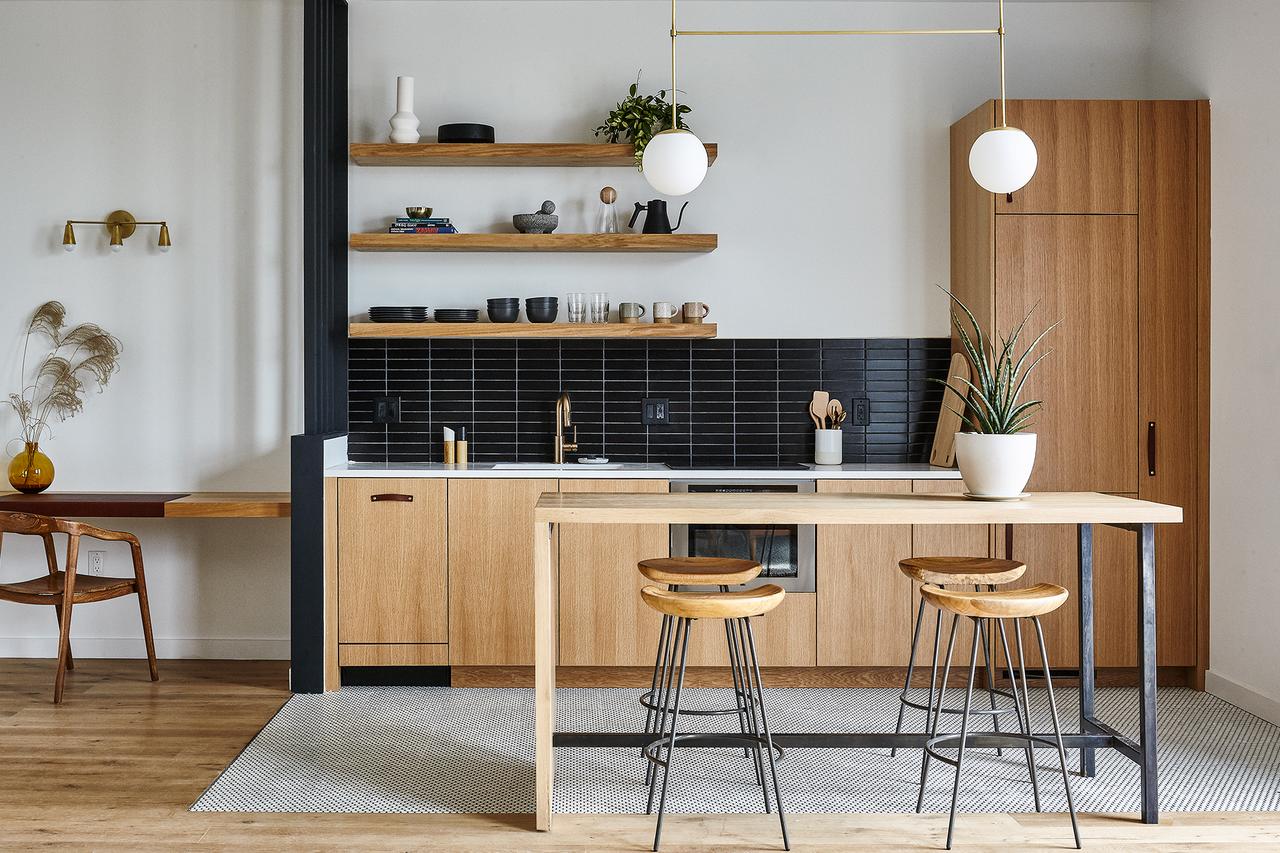 Lokal Hotel Fishtown - thumb 23