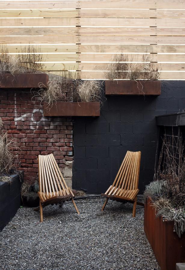 Lokal Hotel Fishtown - thumb 10