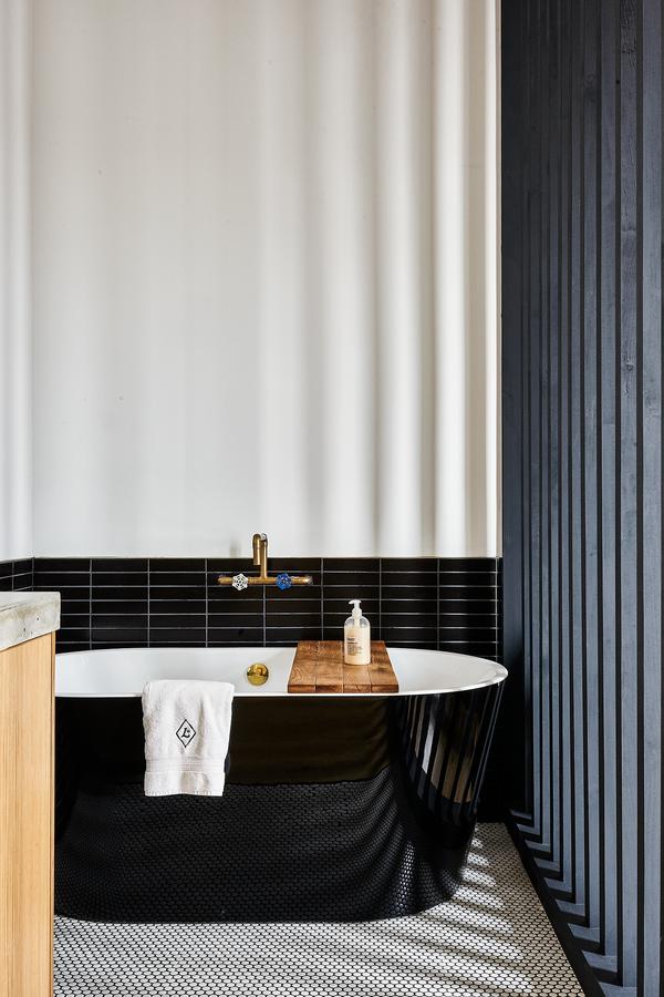 Lokal Hotel Fishtown - thumb 31