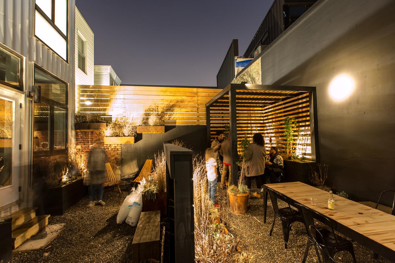 Lokal Hotel Fishtown - thumb 44