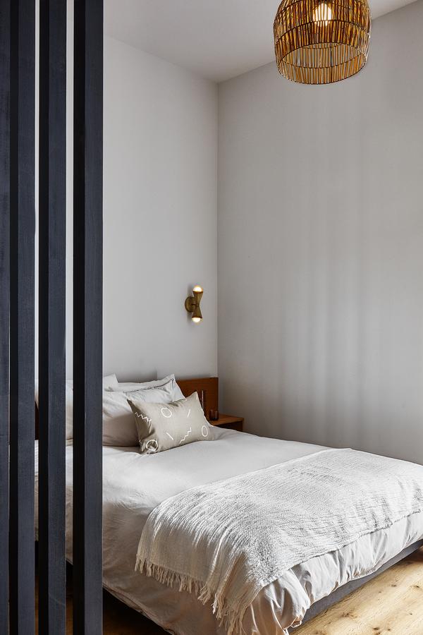 Lokal Hotel Fishtown - thumb 32