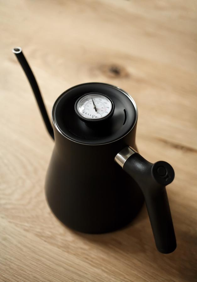 Lokal Hotel Fishtown - thumb 9