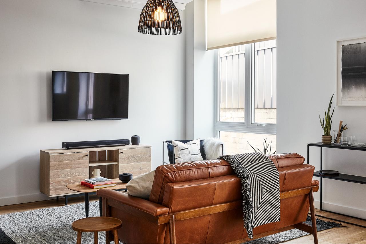 Lokal Hotel Fishtown - thumb 41