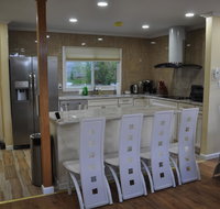 Pocono Royal Vacation - USA Accommodation