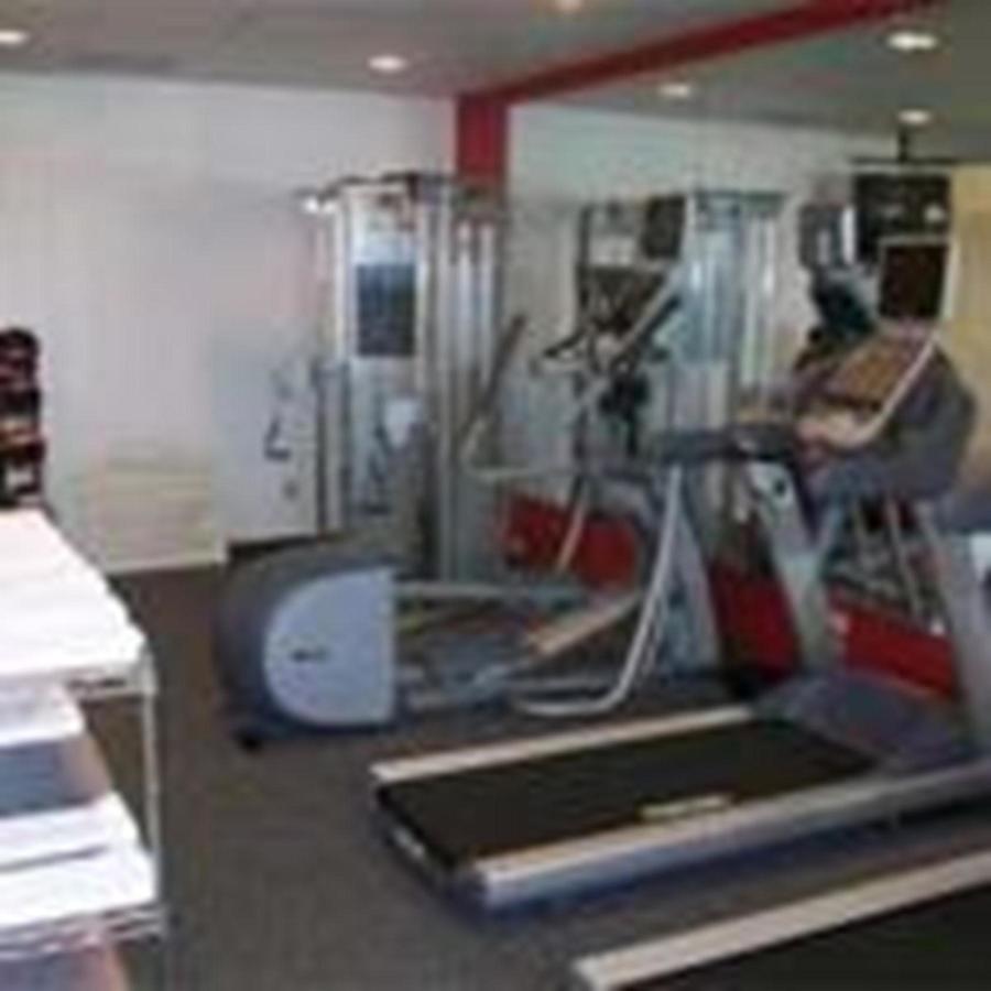 Hilton Garden Inn Allentown Bethlehem Airport - thumb 4