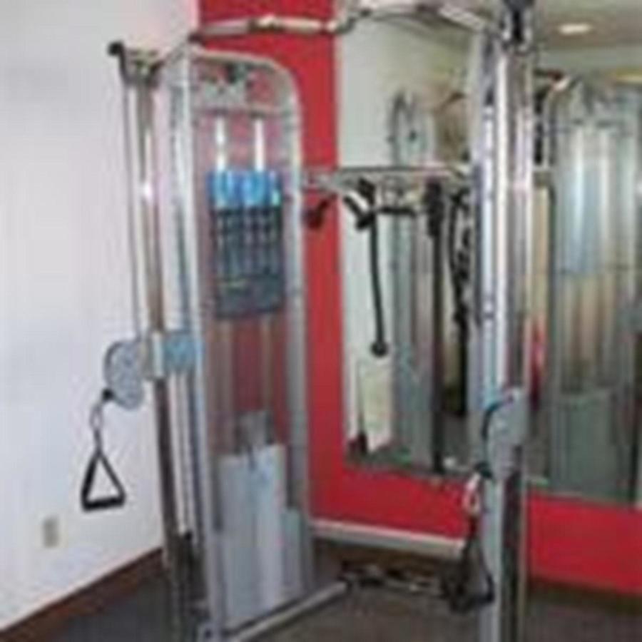 Hilton Garden Inn Allentown Bethlehem Airport - thumb 5